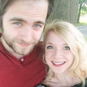 Meet your Posher, Jana